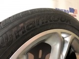 Wheel (Set 1200e)